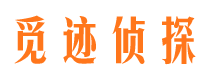 京山市婚外情调查